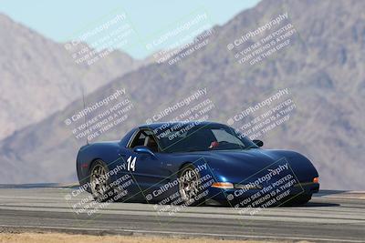 media/Nov-23-2025-Speed Ventures (Sun) [[88f20b6e61]]/2-Orange Group/Session 3 (Turn 9)/